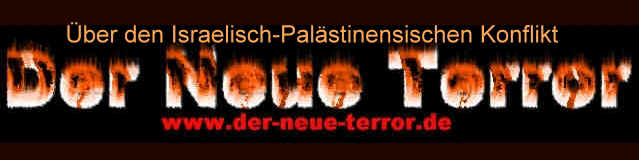 der-neue-terror--banner.jpg (75732 Byte)